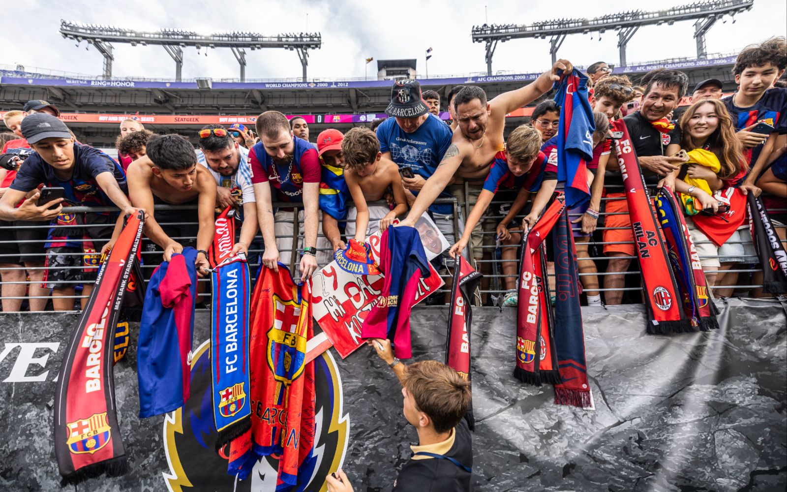 05_20240806_Soccer_sh_0052.jpg_reduced
