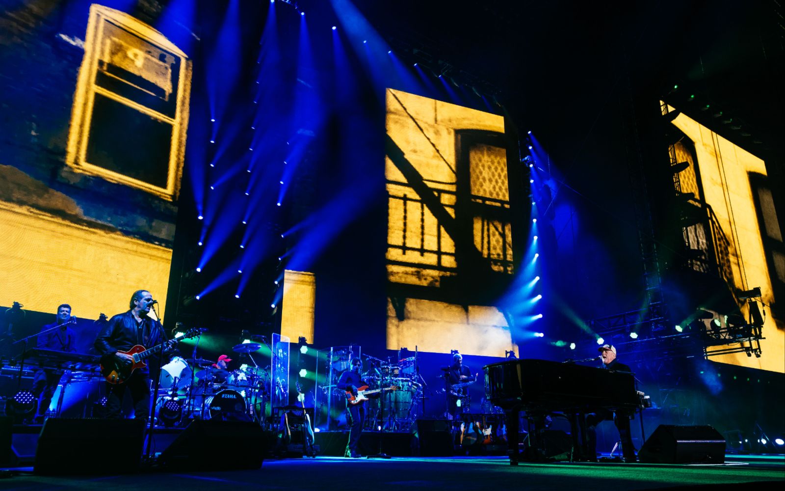 20231007_Billy_Joel_JP_0704.jpg_reduced