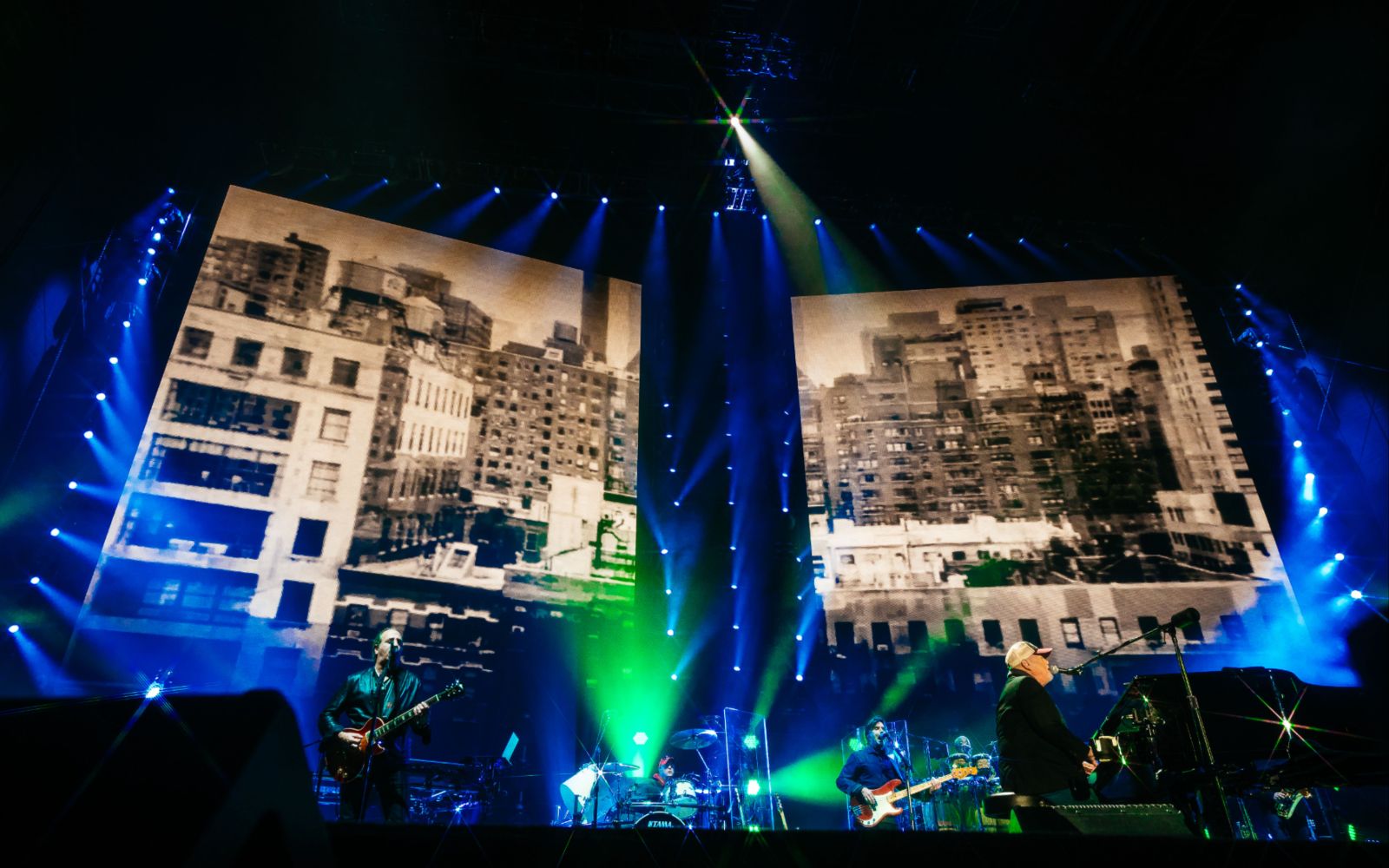 20231007_Billy_Joel_JP_0722.jpg_reduced