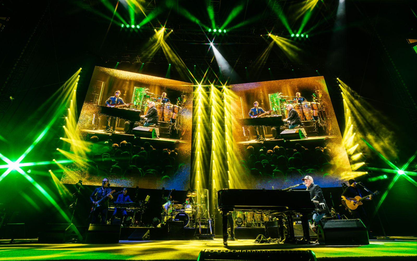 20231007_Billy_Joel_JP_0930-Enhanced-NR.jpg_reduced