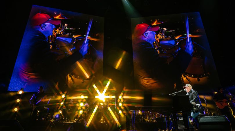 20231007_Billy_Joel_JP_0933-Enhanced-NR.jpg_reduced