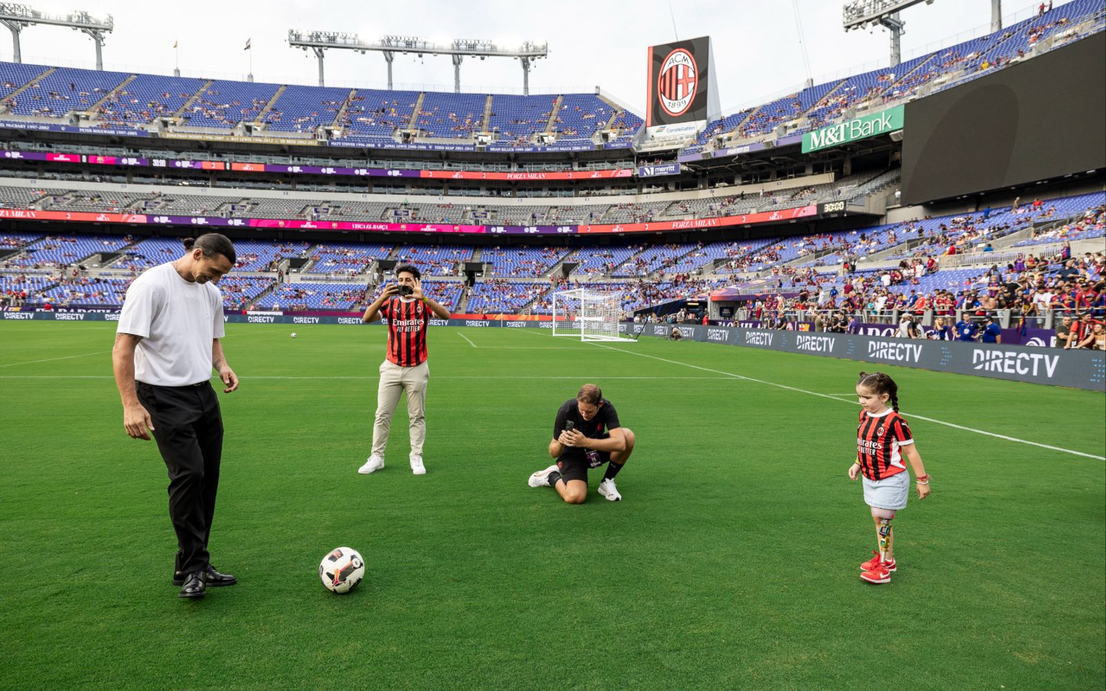 20240806_Soccer_sh_0076.jpg_reduced