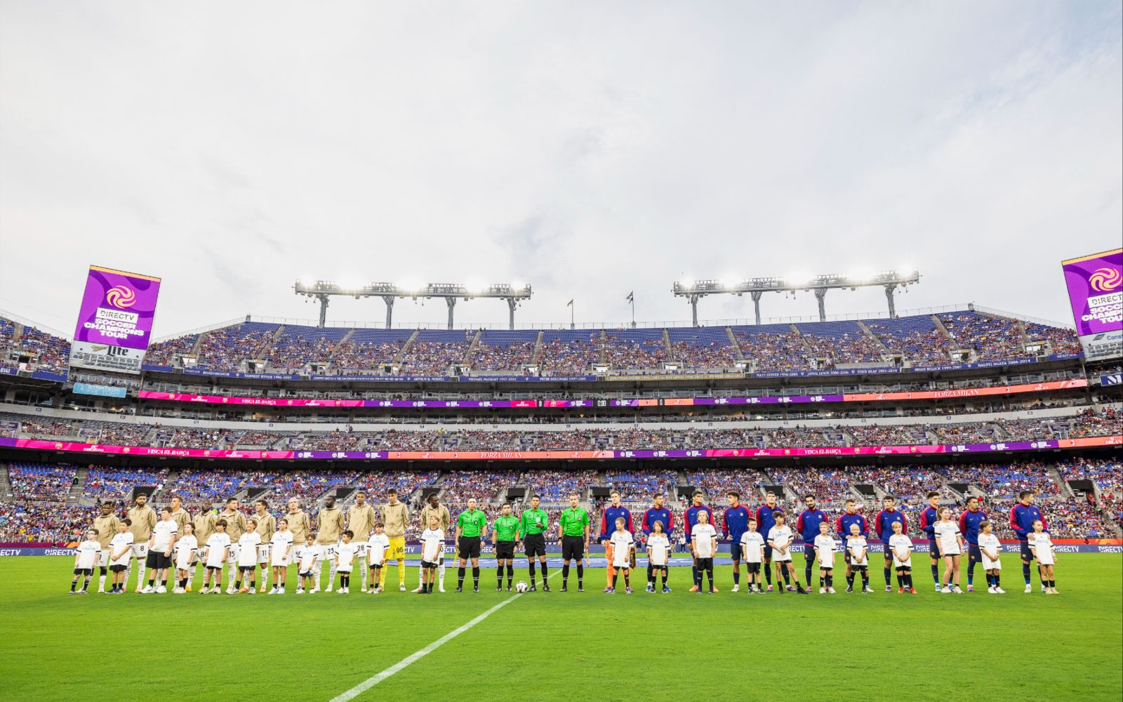 20240806_Soccer_sh_0496.jpg_reduced