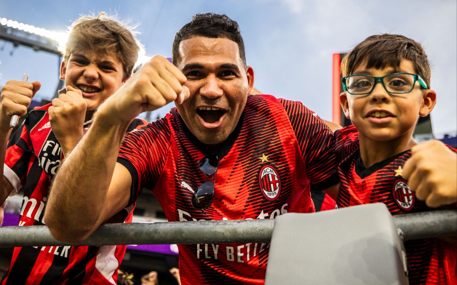 20240806_Soccer_sh_1072.jpg_reduced