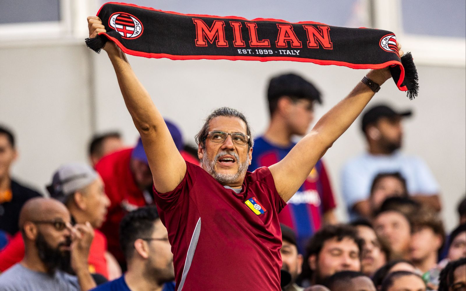 20240806_Soccer_sh_1334.jpg_reduced