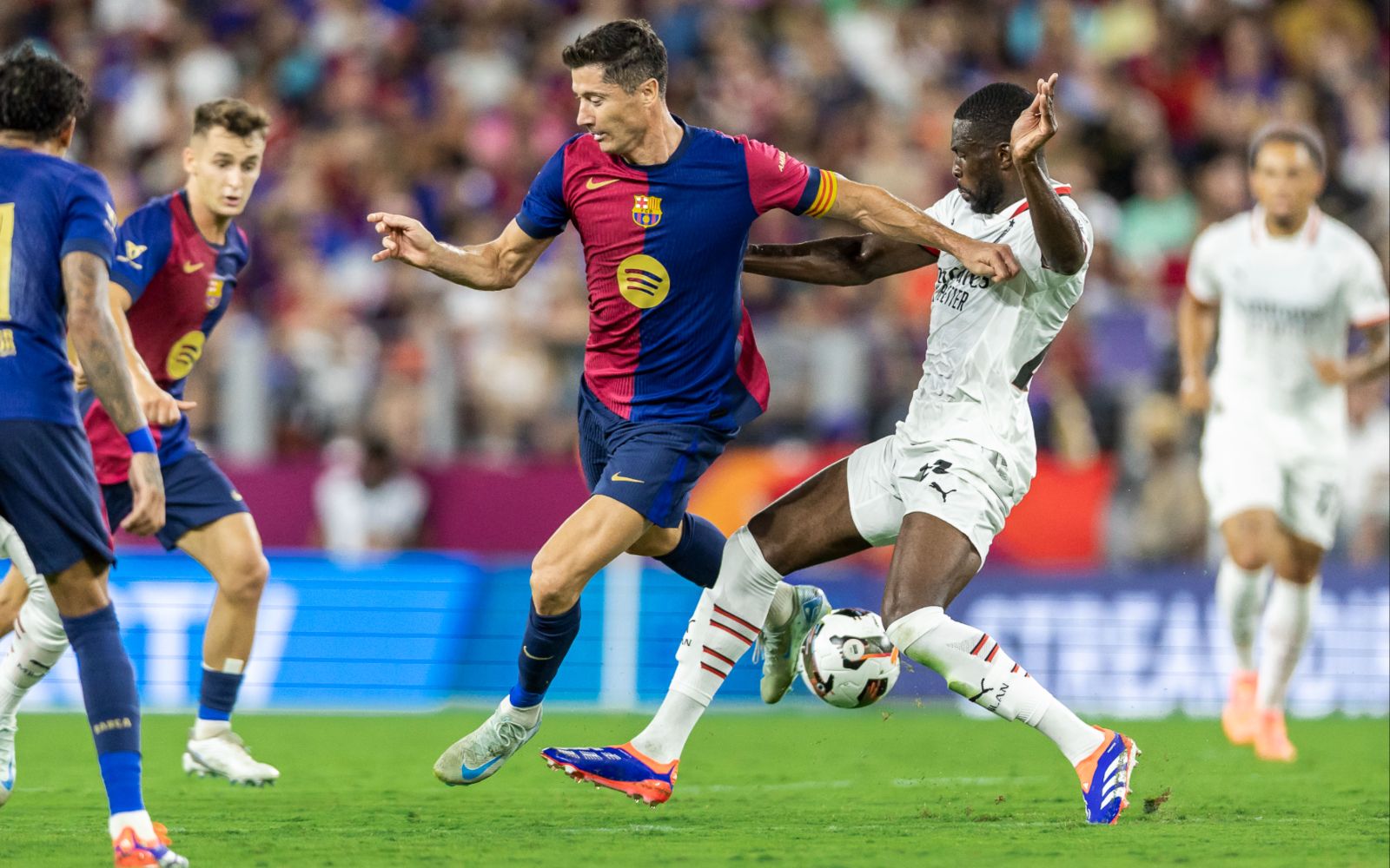 20240806_Soccer_sh_4105.jpg_reduced