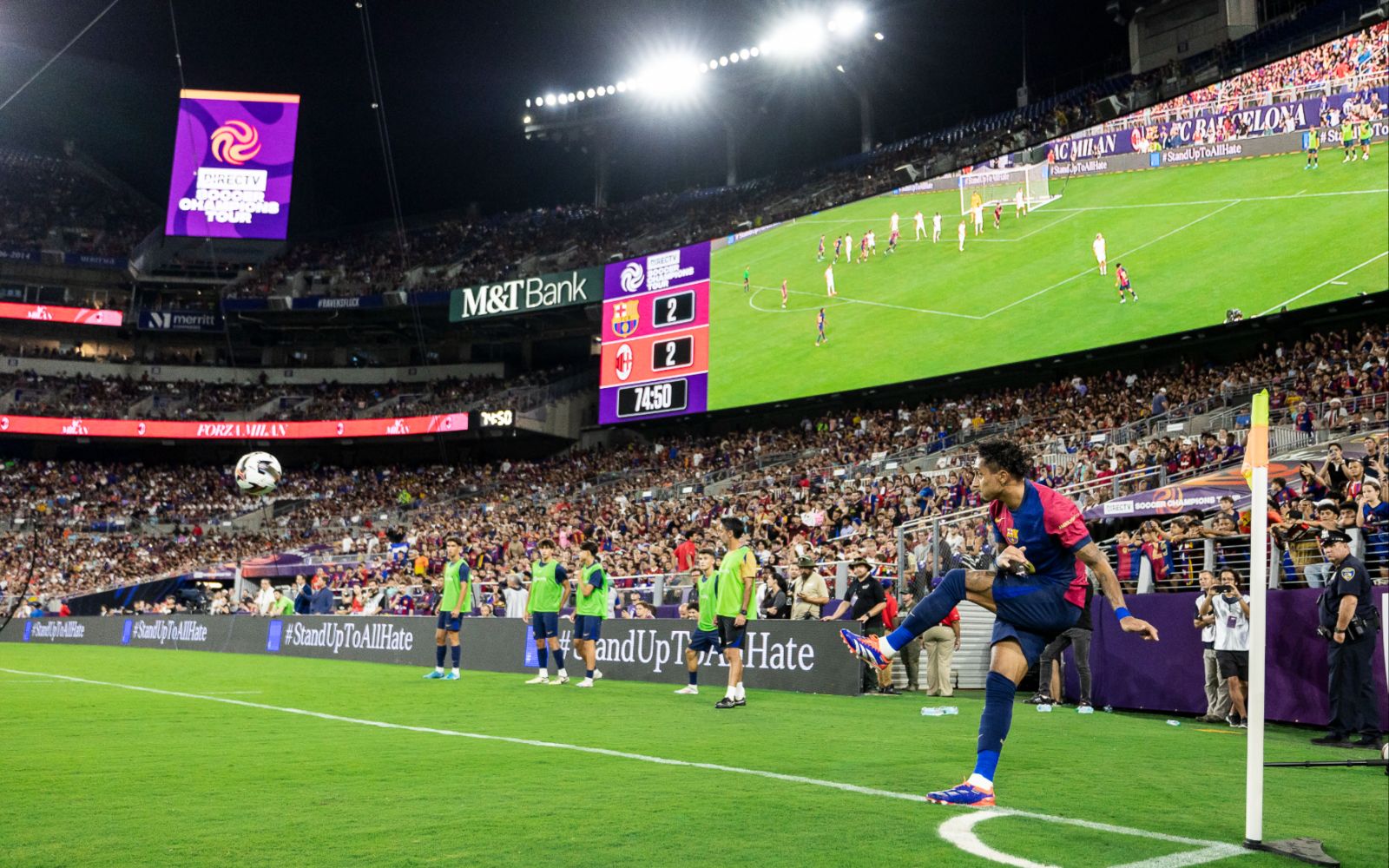 20240806_Soccer_sh_4153.jpg_reduced