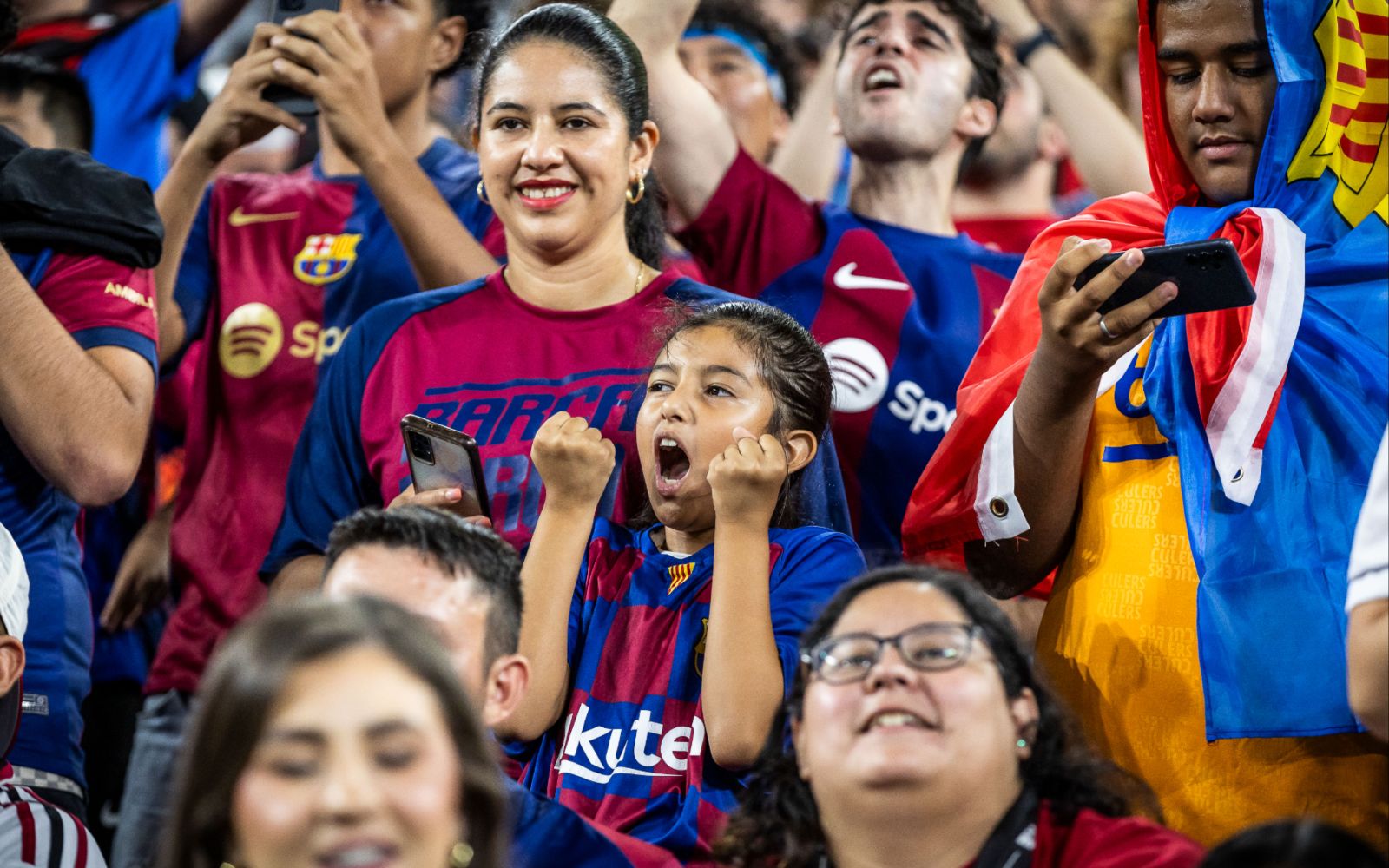 20240806_Soccer_sh_5482.jpg_reduced