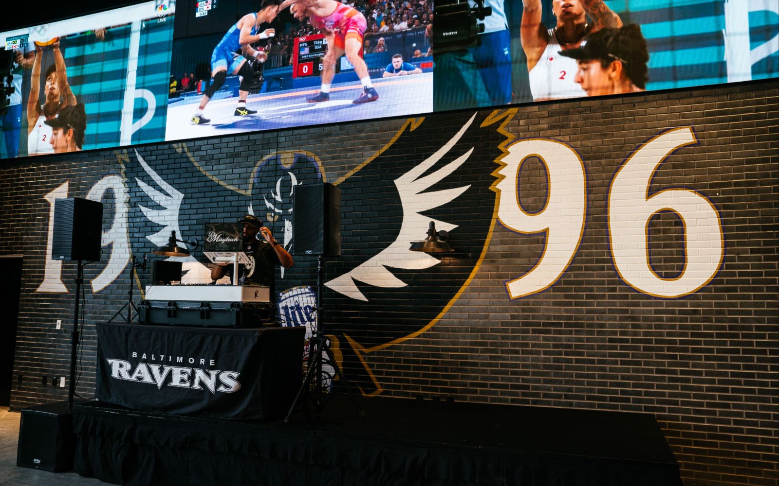 20240809_vs_Eagles_JP_0532.jpg_reduced