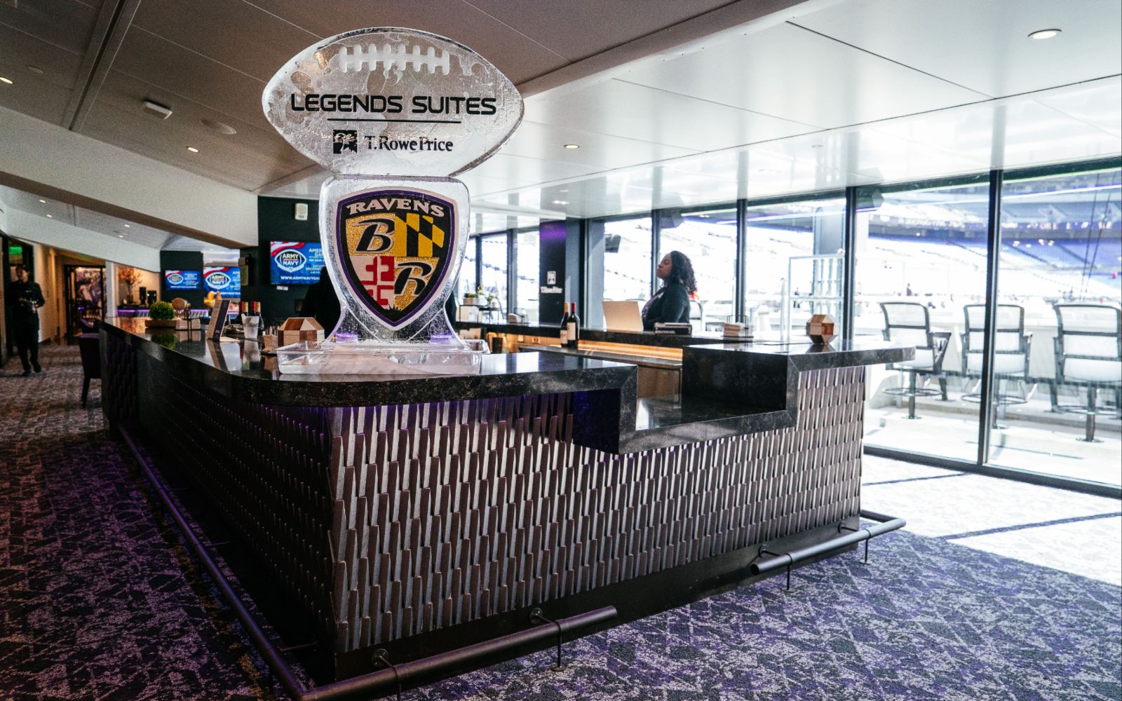 20250914_vs_Browns_JP_0153.jpg_reduced