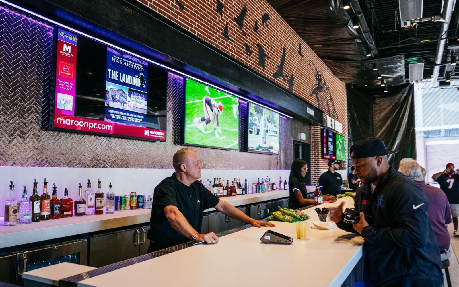 20251005_vs_Texans_JP_0313.jpg_reduced