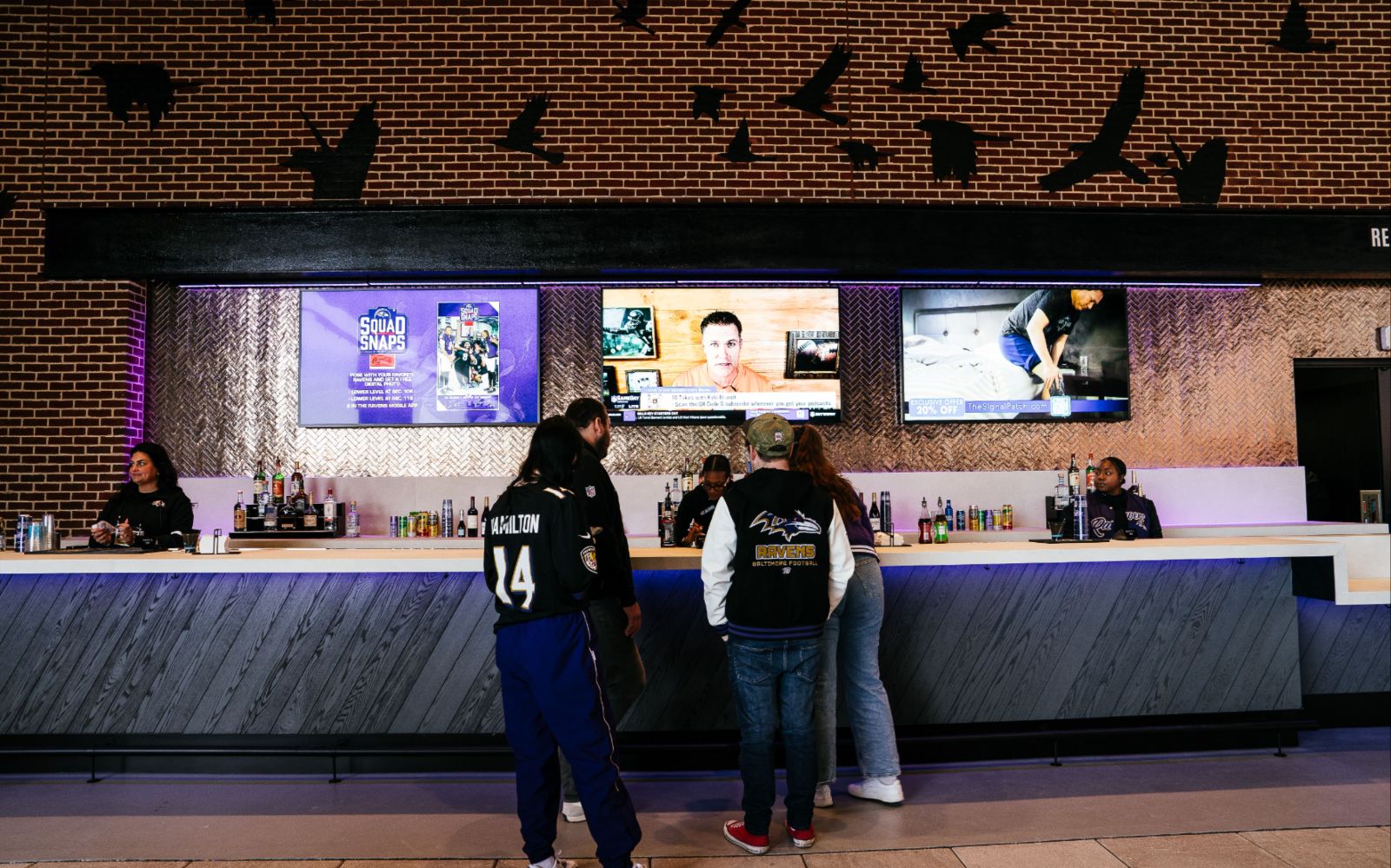 20251026_vs_Bears_JP_0216.jpg_reduced