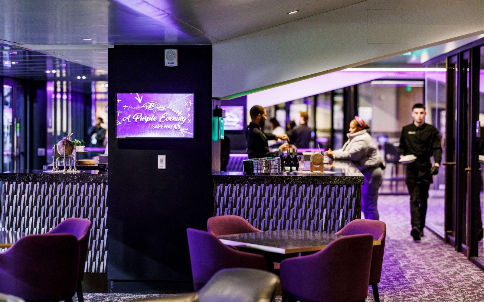 20251103_Purple_Evening_sh_06342.jpg_reduced