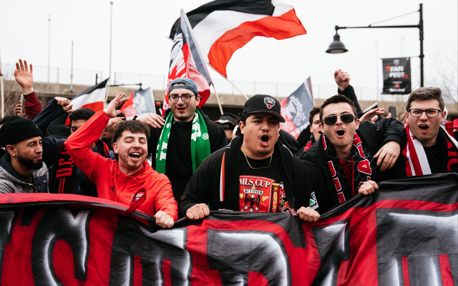 20260307_DC_United_Inter_Miami_JP_0011.jpg_reduced