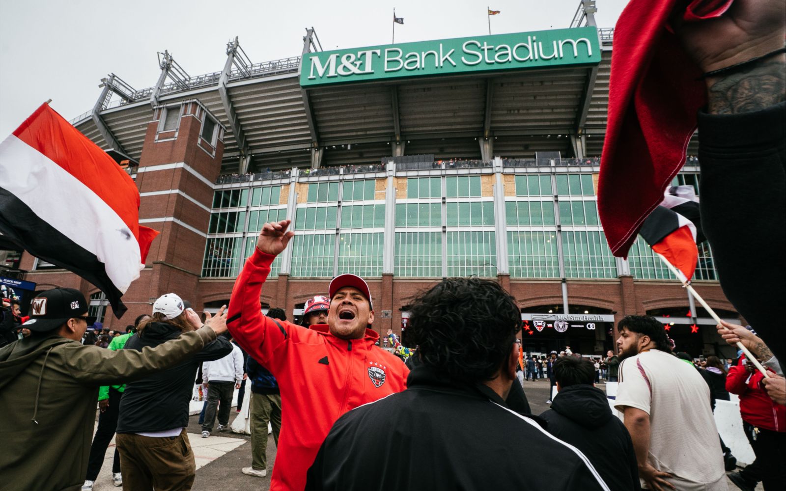 20260307_DC_United_Inter_Miami_JP_0150.jpg_reduced