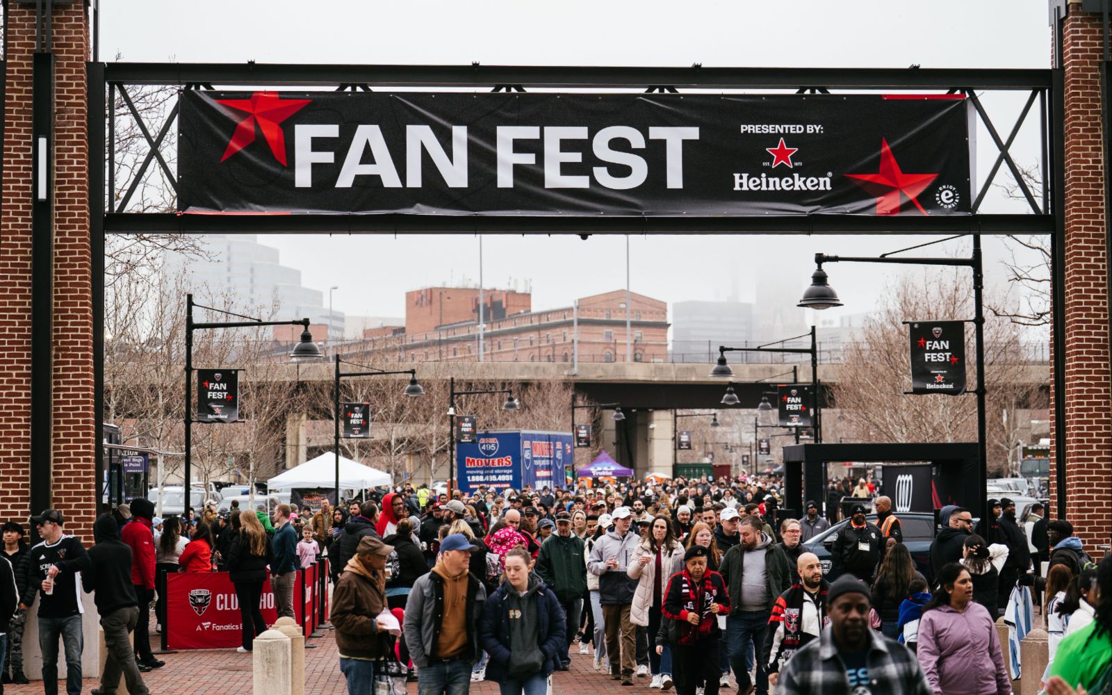 20260307_DC_United_Inter_Miami_JP_0192.jpg_reduced
