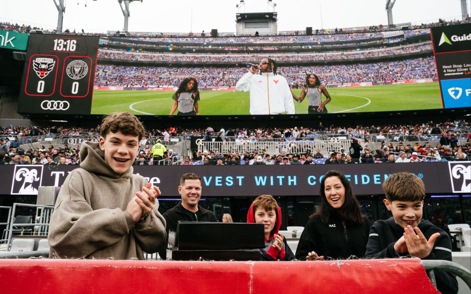20260307_DC_United_Inter_Miami_JP_0233.jpg_reduced