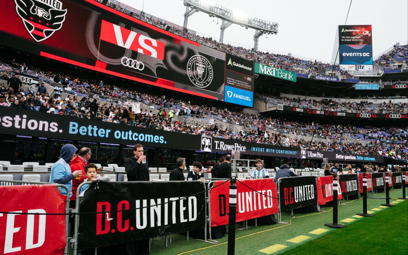 20260307_DC_United_Inter_Miami_JP_0240.jpg_reduced