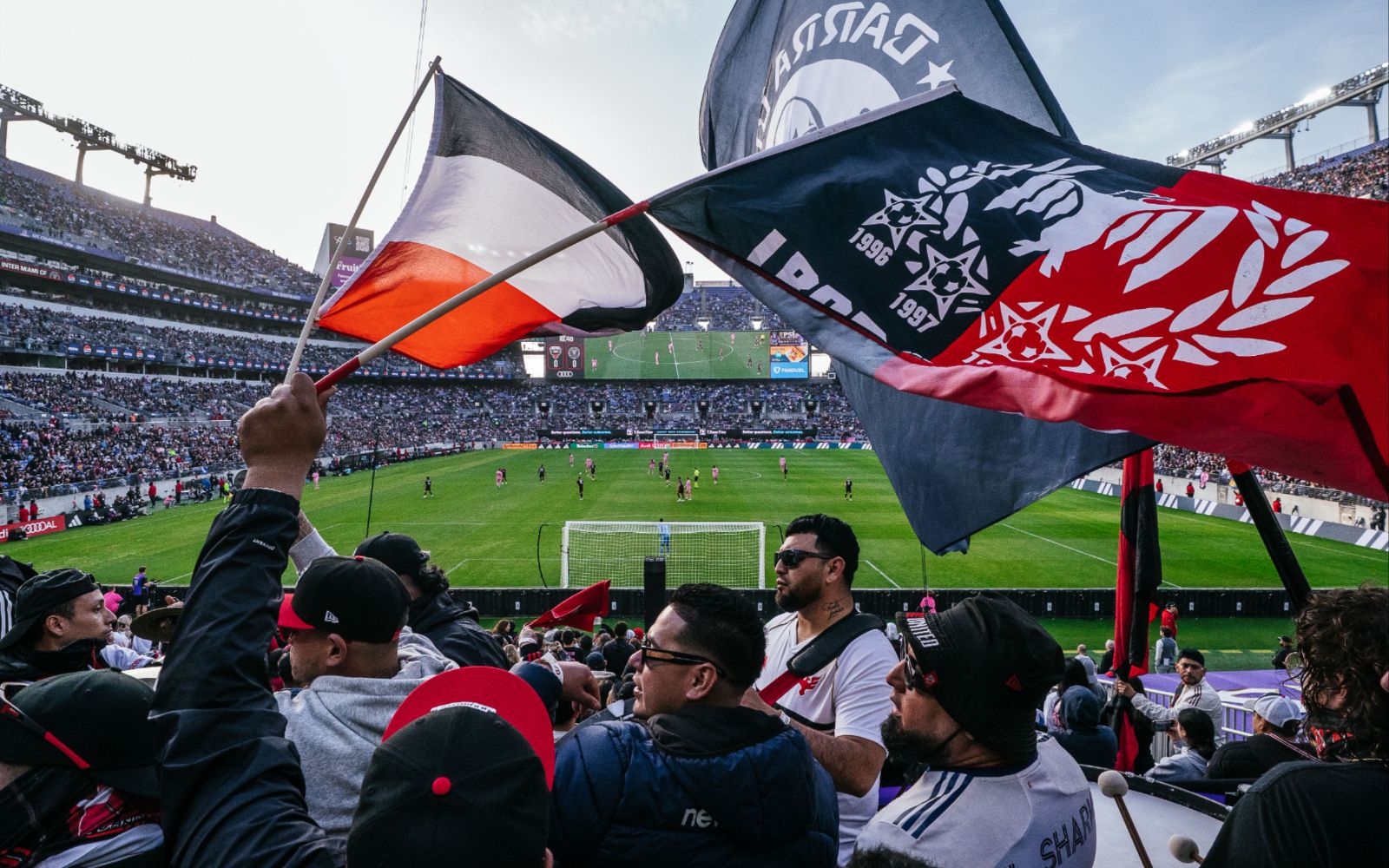 20260307_DC_United_Inter_Miami_JP_0386.jpg_reduced