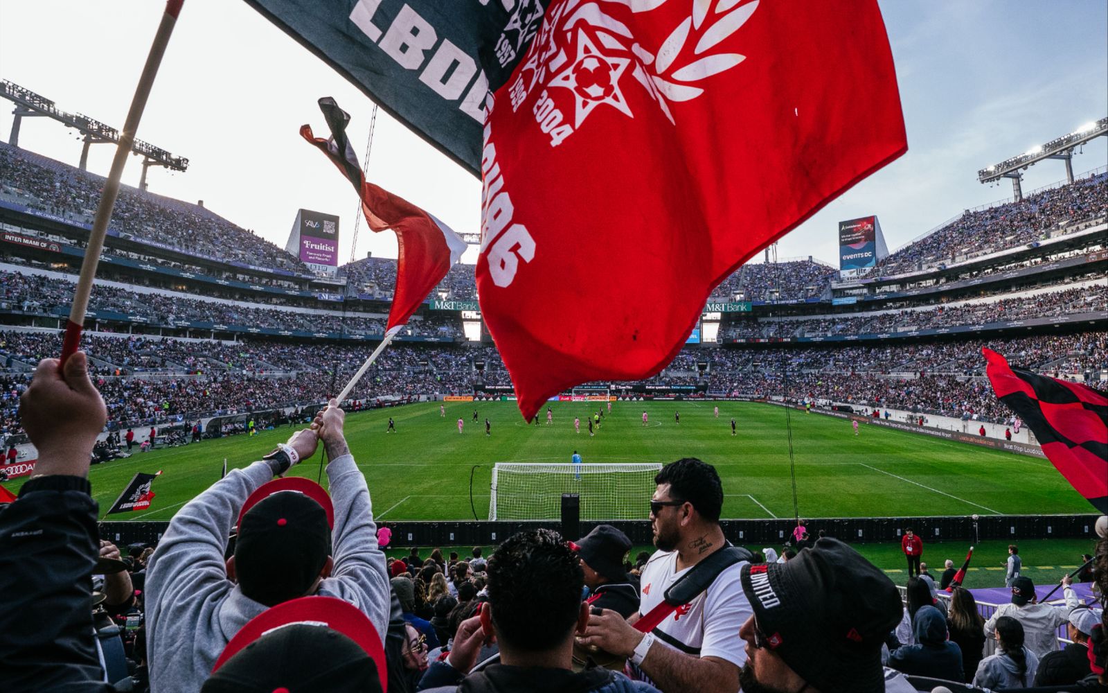 20260307_DC_United_Inter_Miami_JP_0406.jpg_reduced