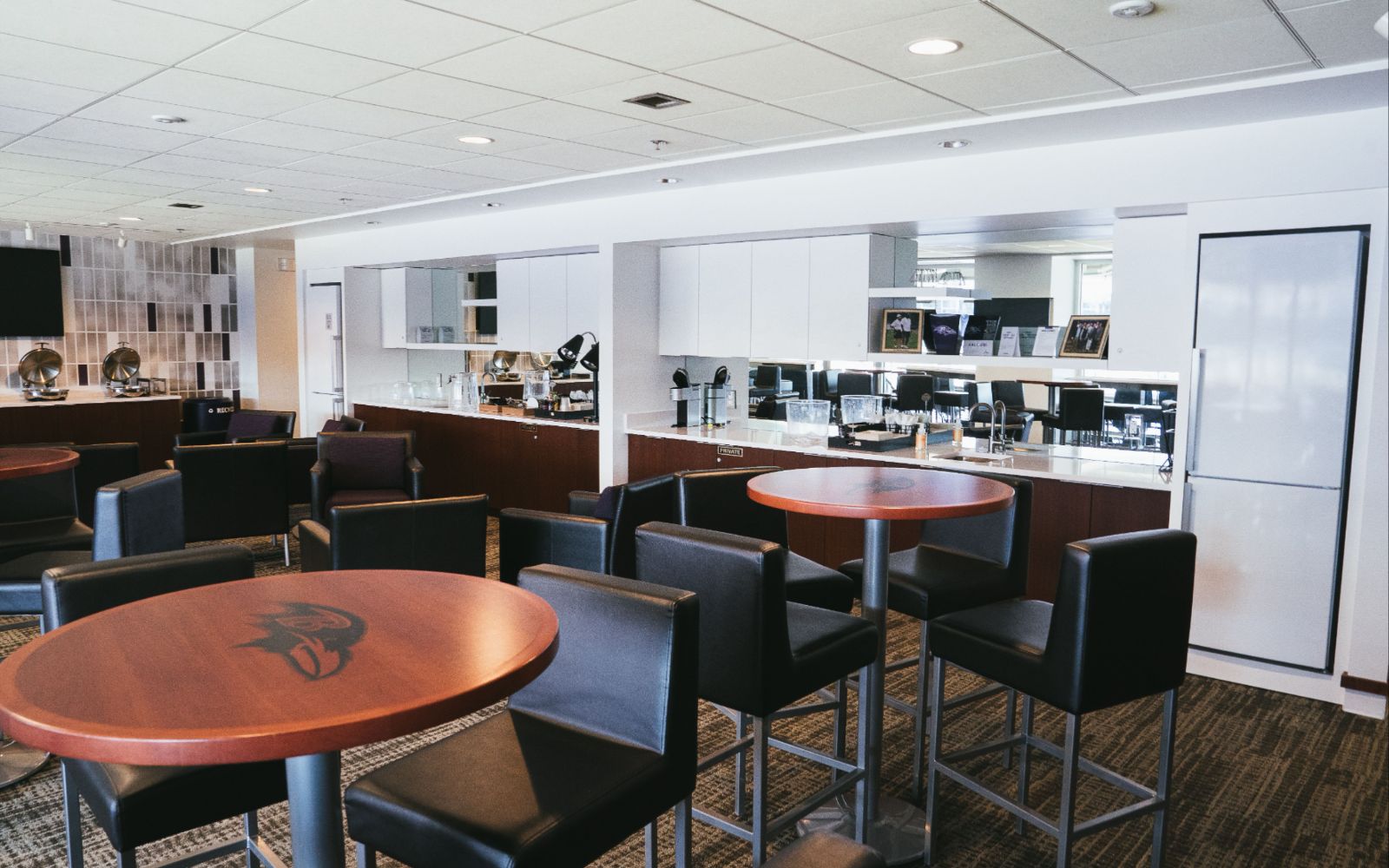 20260505_Stadium_Suites_JP_0041.jpg_reduced