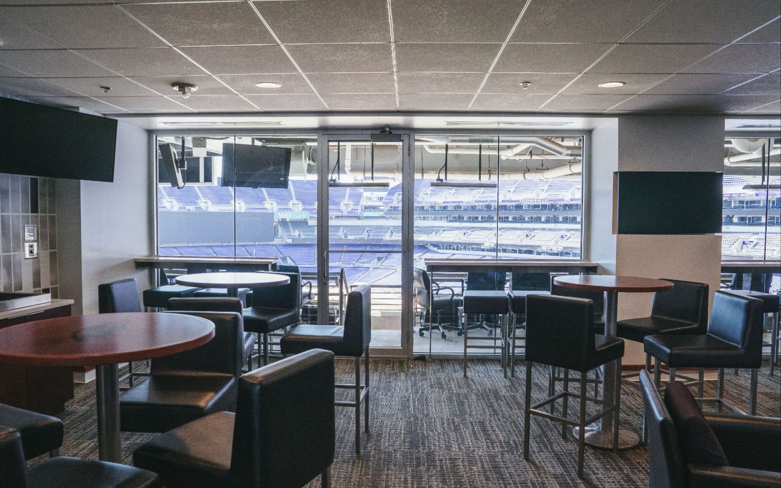 20260505_Stadium_Suites_JP_0044.jpg_reduced