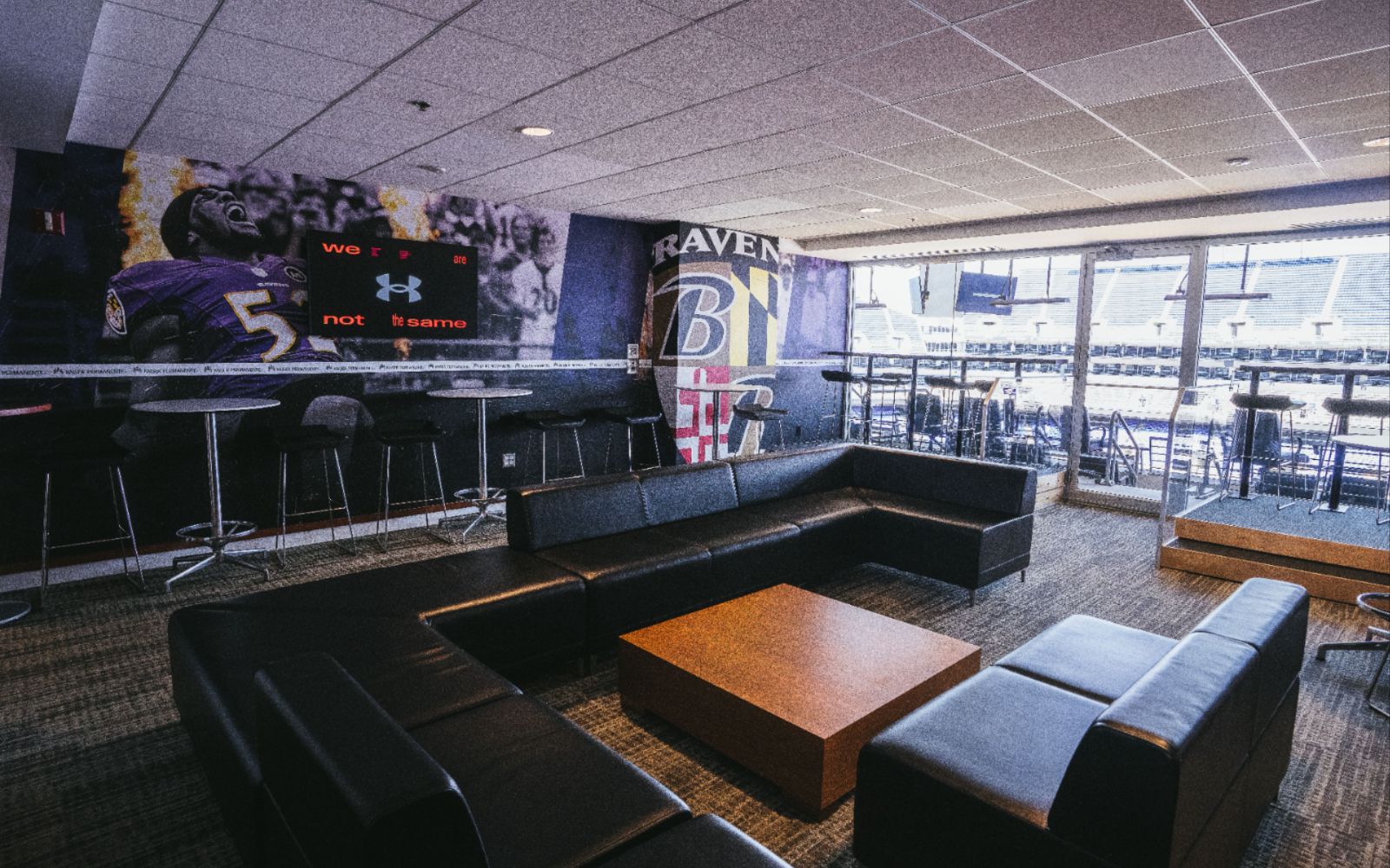 20260505_Stadium_Suites_JP_1285.jpg_reduced
