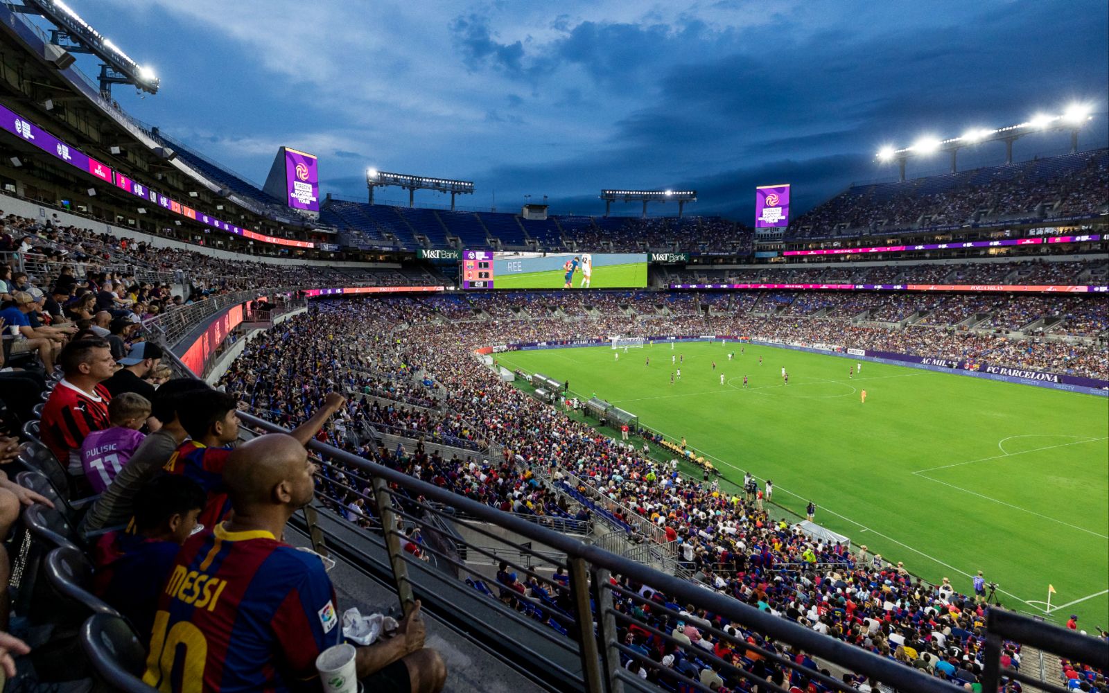 24_20240806_Soccer_sh_2539.jpg_reduced