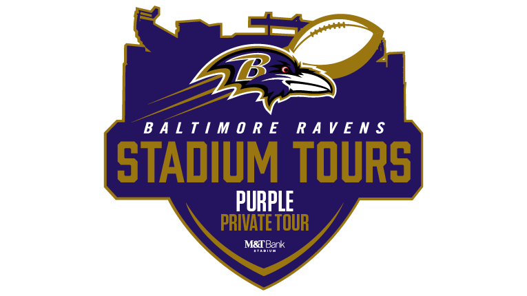 Tour image 2