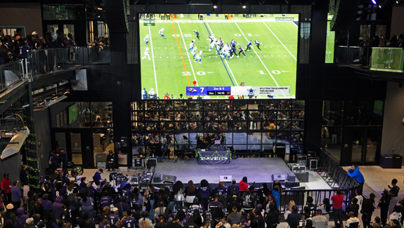More Info for Ravens vs. Bills Watch Party