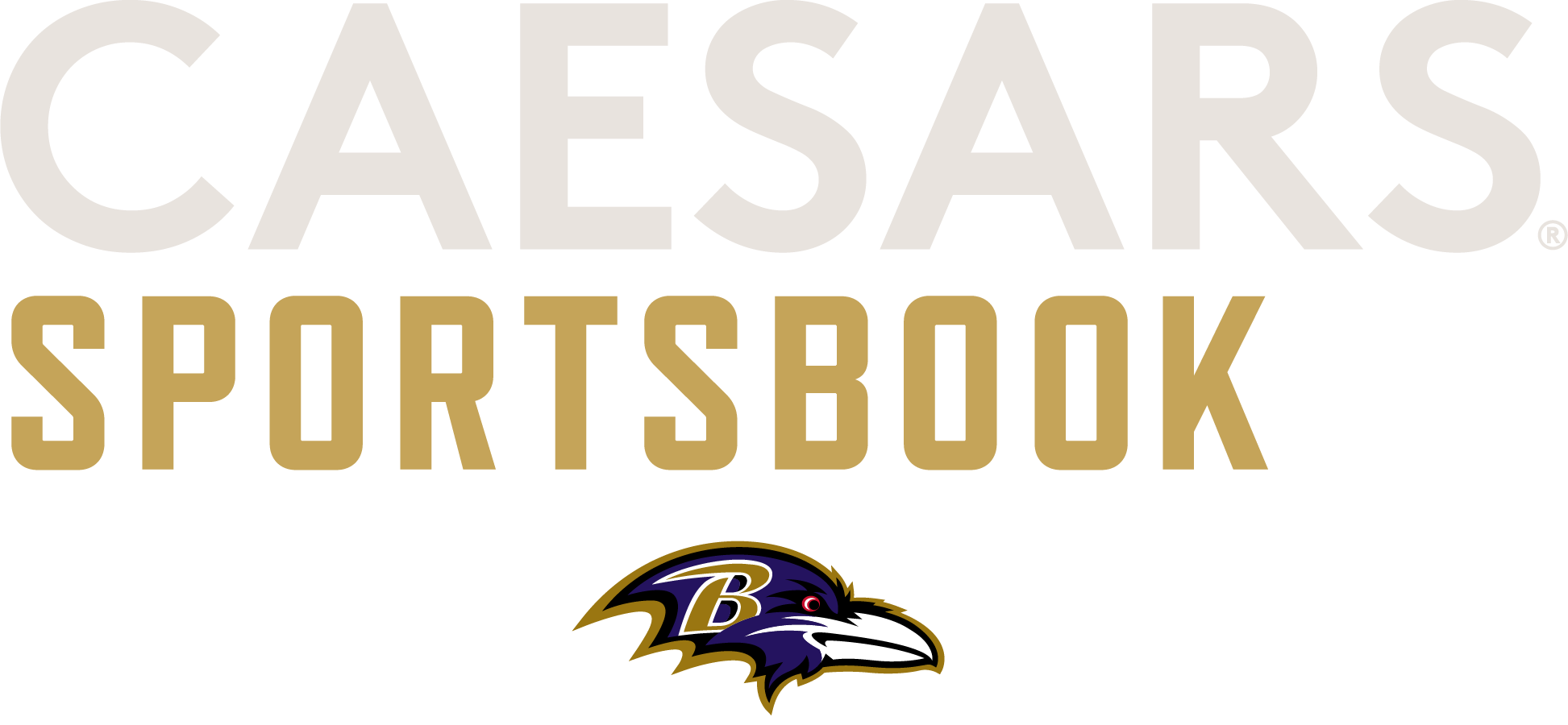 Caesars Club Level_Dark BG_RGB.png
