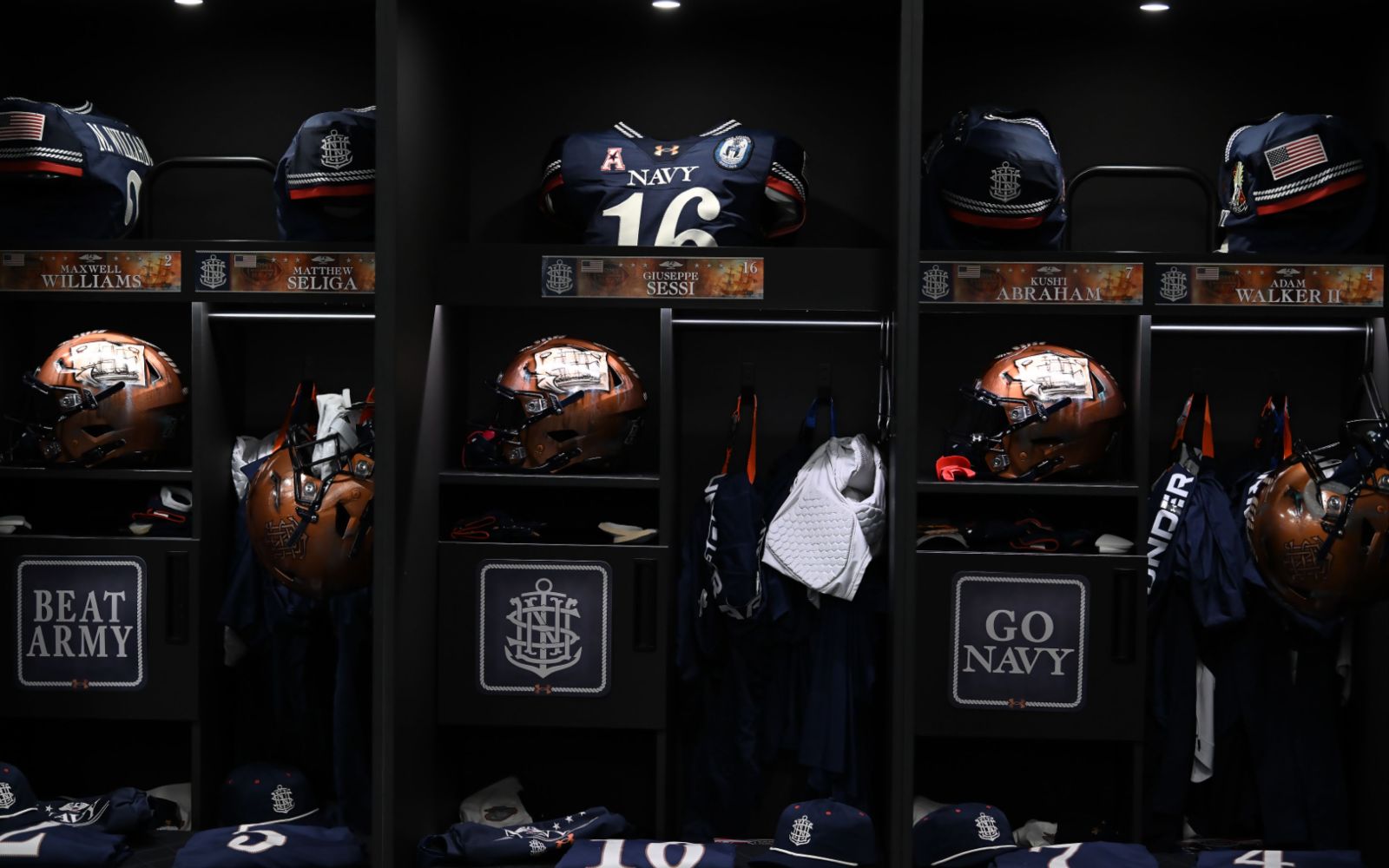 LockerRoom_121325ca-1.jpg_reduced
