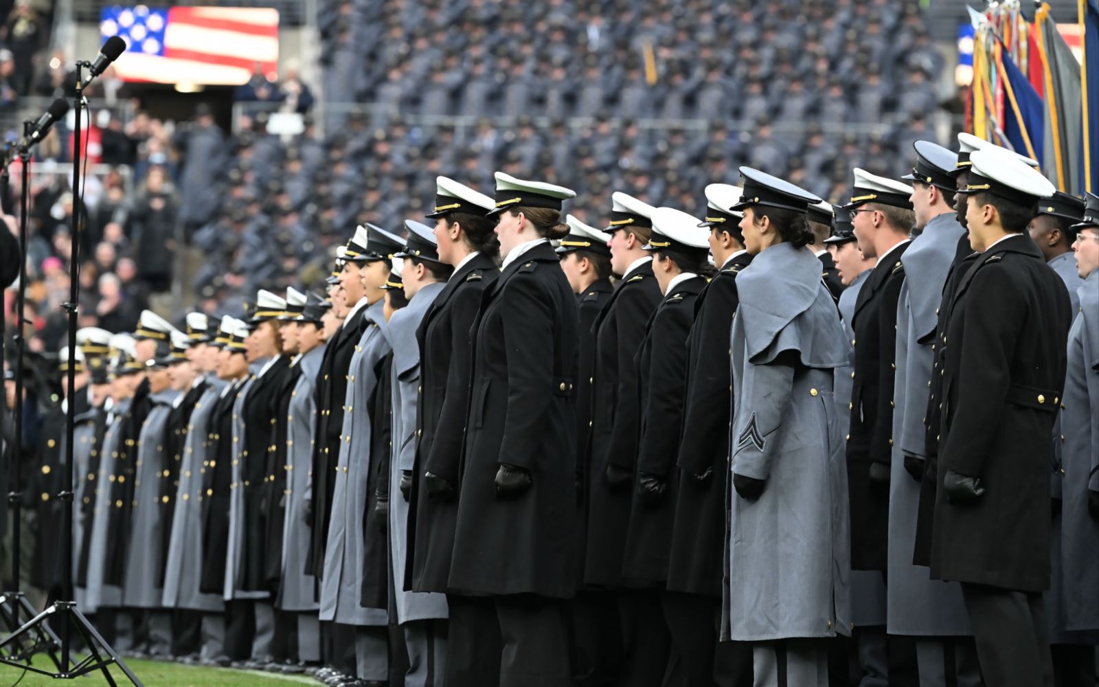 PreGame_121325ca-19.jpg_reduced