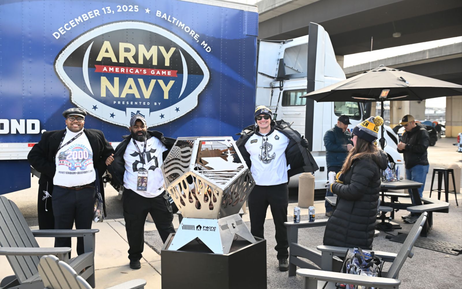 RavensWalk_121325ca-14.jpg_reduced