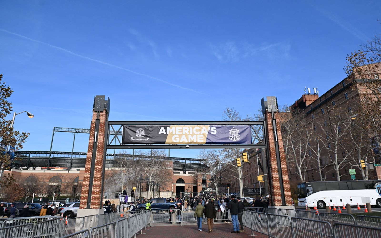 RavensWalk_121325ca-16.jpg_reduced