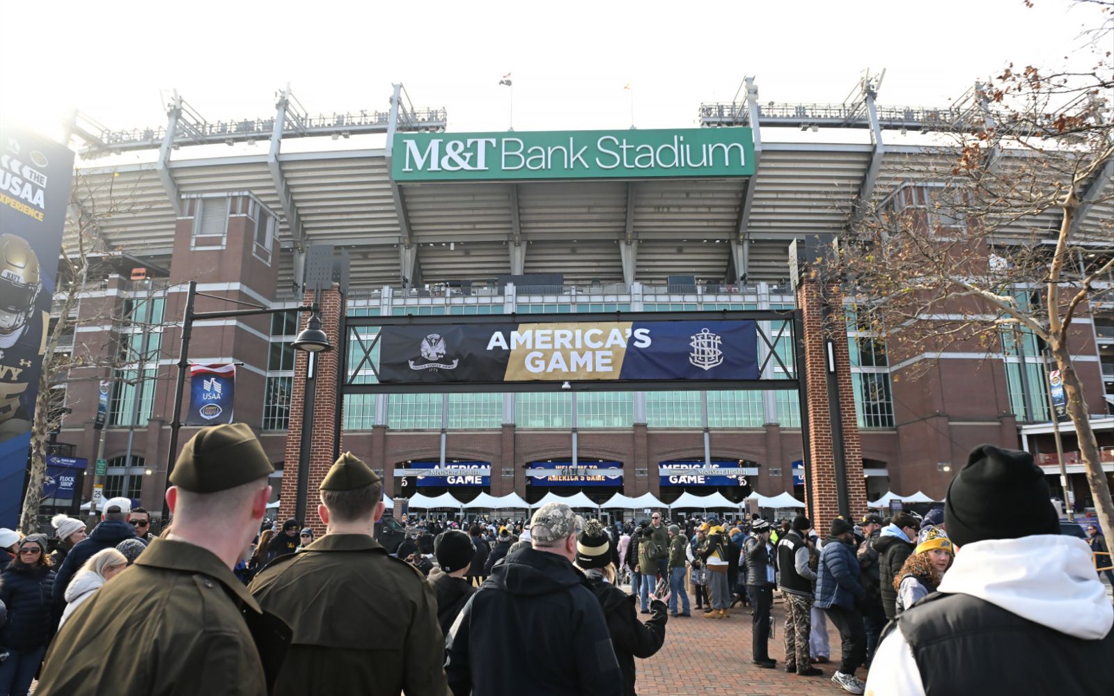 RavensWalk_121325ca-2.jpg_reduced