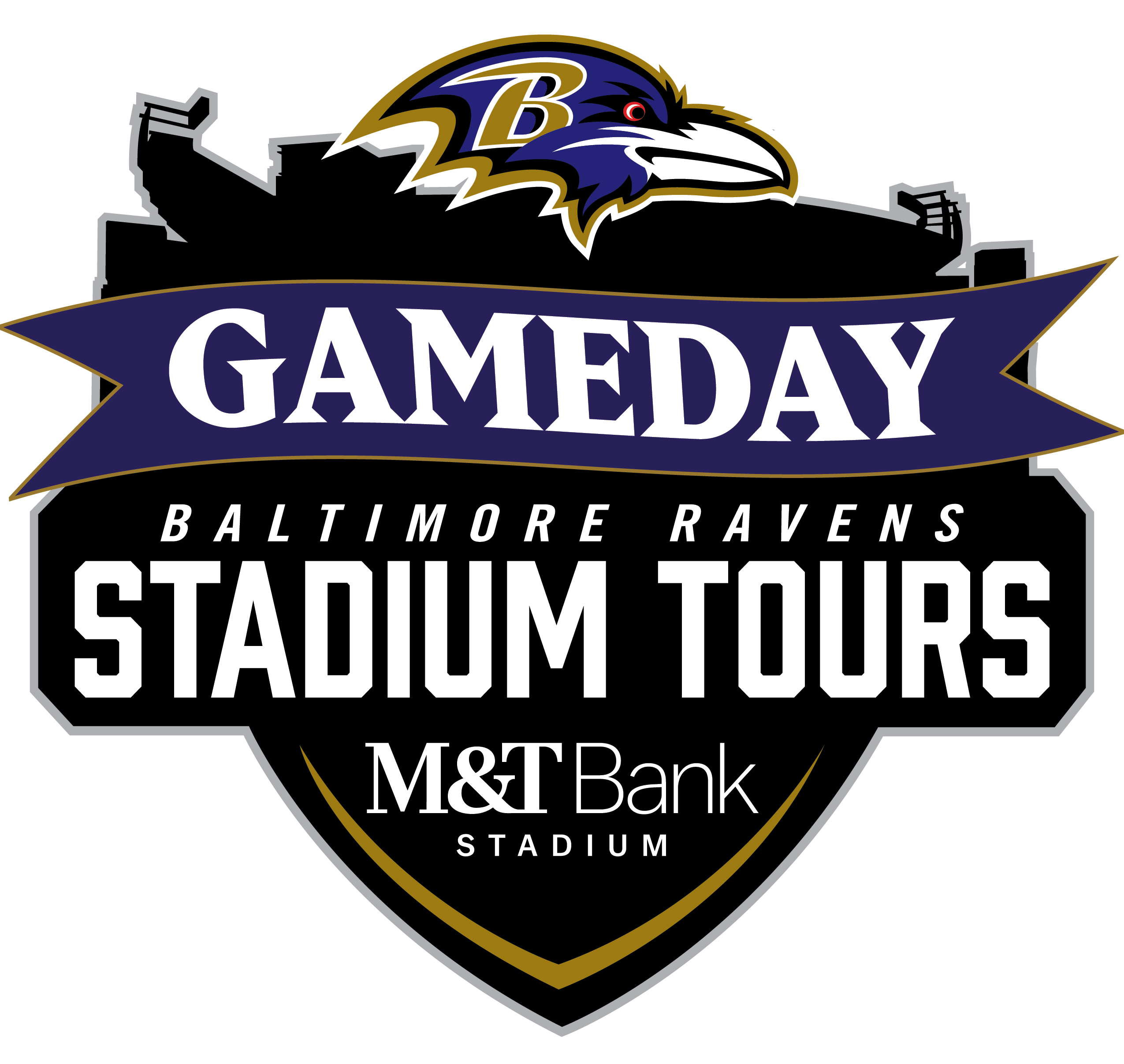 STADIUM TOUR LOGO_GAMEDAY_TOURS.png