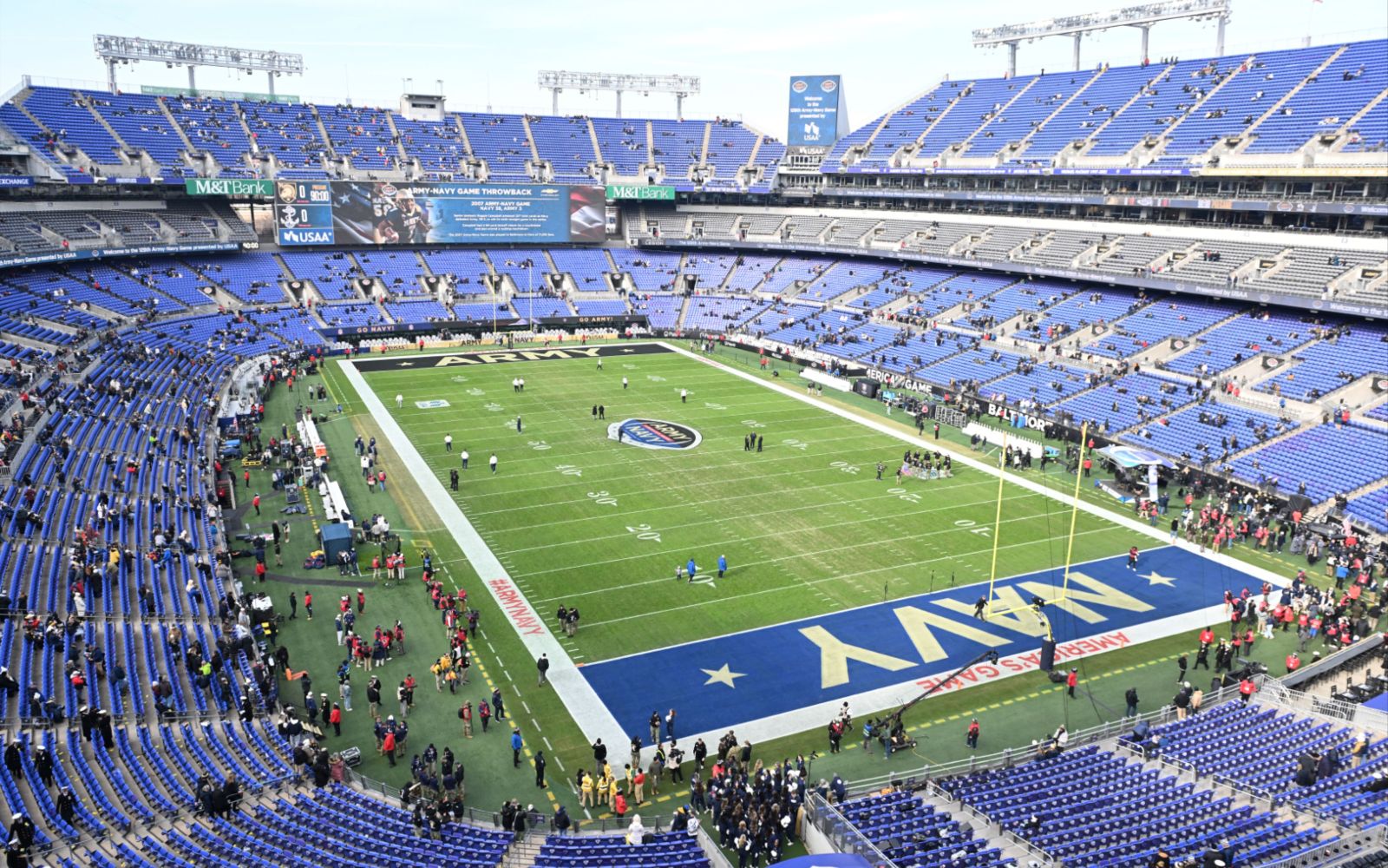 Stadium_121325ca-2.jpg_reduced