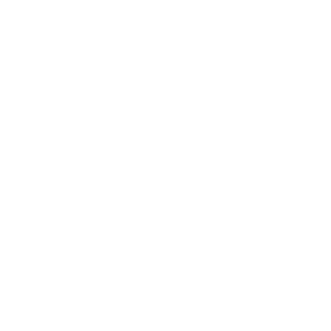 Exclusive Suite Owner Events