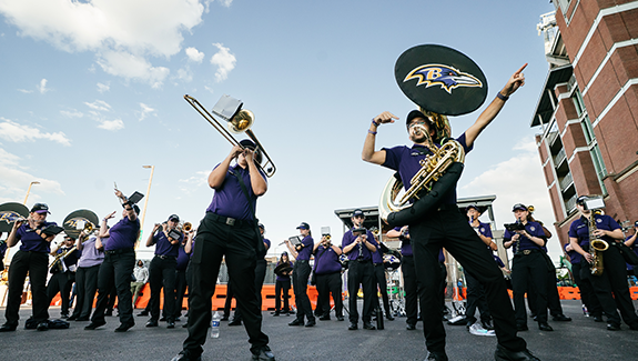 More Info for Kickoff Watch Party: Ravens at Colts