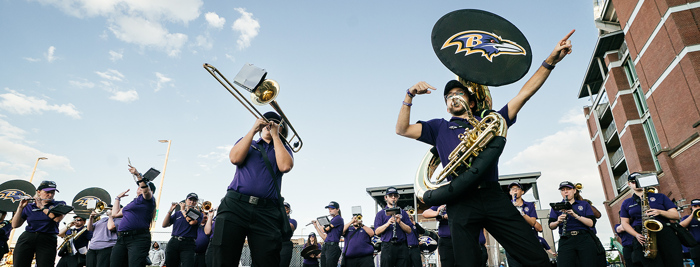 More Info for Kickoff Watch Party: Ravens at Colts